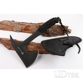 Browning axe outforo tactical camping axe hatchet UD404948