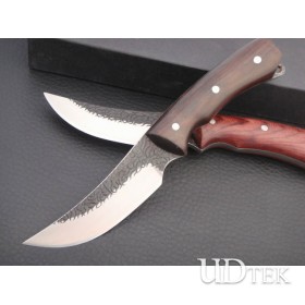 Persia I -Warcraft hunting knife UD49223