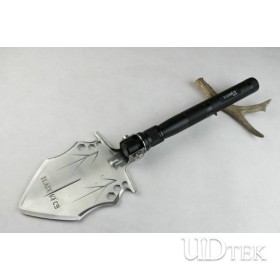 Laix C9 multi-purpose shovel UD402237