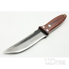 Magnum handmade fixed blade knife UD50087 