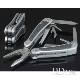 Multifunctional Pliers gift tool UD50115