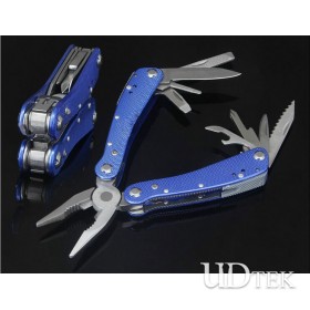 Outdoor Multifunctional Pliers stainless steel tool UD50116 