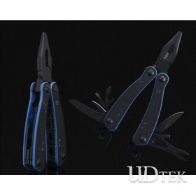 Stainless steel Multifunctional pliers tools UD50128