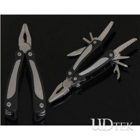 Multifunctional pliers Outdoor Combination pliers UD50131