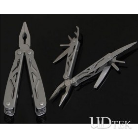  Multifunctional Combination pliers outdoor tool UD50132
