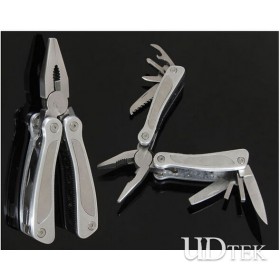 Stainless steel outdoor Combination pliers UD50134