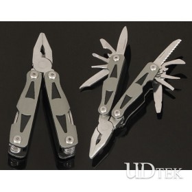 Small Multifunctional pliers Combination pliers UD50141 