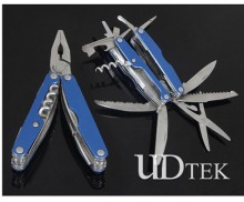 Stainless steel Multifunctional pliers outdoor tool UD50149