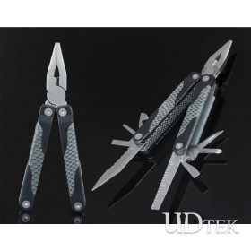 Multifunctional pliers for Outdoor UD50152