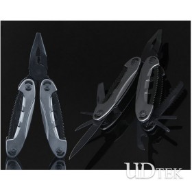 Outdoor Multifunctional pliers for travelling Swiss army TKT UD50153