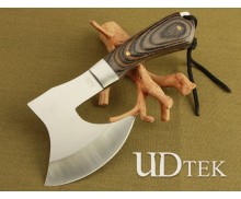  F702 Outdoor camping Axes UD52031