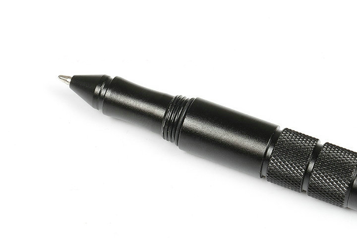 MT07 Multifunctional defense Pen LED flashlight UD2105461