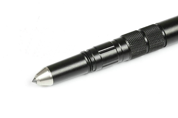 MT07 Multifunctional defense Pen LED flashlight UD2105461