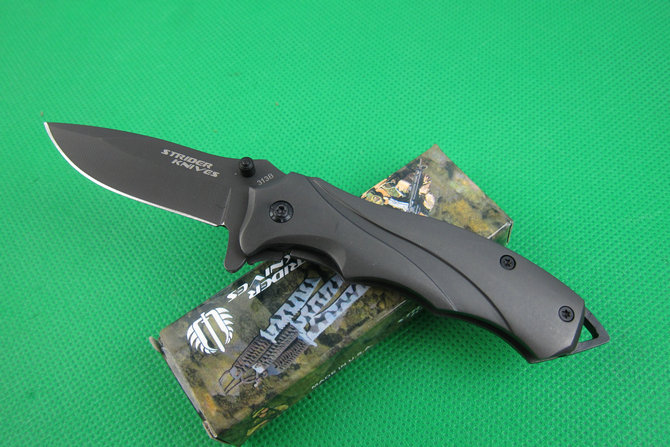 strider knives 313 cena strider knives 313 cena
