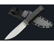 Cold  Steel JB011 Full Tang Wholesale Custom Pocket Outdoor Hunting Camping Survival Combat Knife UD407755
