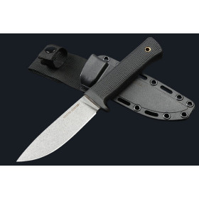 Cold  Steel JB011 Full Tang Wholesale Custom Pocket Outdoor Hunting Camping Survival Combat Knife UD407755