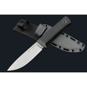 Cold Steel full tang JB011 fixed knife UD407755