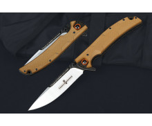 Extrema Ratio Fast Opening Large Folding Pocket Outdoor Camping EDC Tactical Hunting Survival Knives UD407794