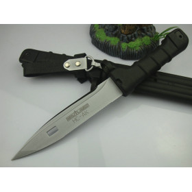 The Soviet union AK74 bayonet UD401200