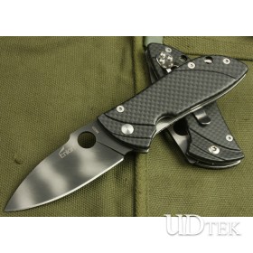 High Level Oxide Aluminum Handle BEE M020 Heavy Duty Hot Knife UDTEK01446