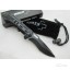 440 Stainless Steel OEM BOKER DA1 Folding Knife UDTEK01422