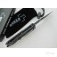 440 Stainless Steel OEM BOKER DA1 Folding Knife UDTEK01422