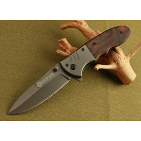 OEC BOKER FOLDING KNIFE DA28 UDTEK01873