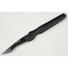 Boker-magial pen high quality sharp folding knife UD40076