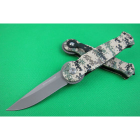 Boker. Gear  folding knife UD401898