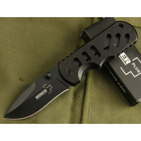 Boker-DA2 high quality folding knife UD40363