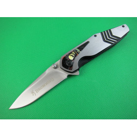 Browning F60 folding knife UD401588
