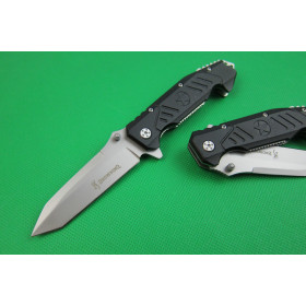 Browning.414 folding knife UD401743