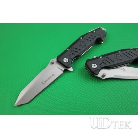 Browning.414 folding knife UD401743