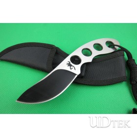 Browning. B02 little machete UD401866