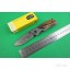 Buck. X35 Folding Knife UD402001