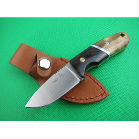 COLT small straight knife UDTEK01962