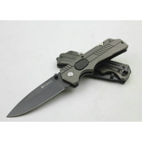 Titanium Version OEM Columbia CRKT1695 Multifunction Knife Rescue Knife UDTEK00453