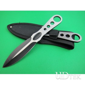 OEM Columbia.The fat bear dart UD401537