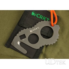 OEM Columbia—01 lifesaving tools UD40508