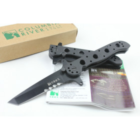 Columbia CRKT M16-13SFGL folding knife （T head）UD40720