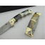 OEM DAMASCUS STEEL FOLDING KNIFE UDTEK00551