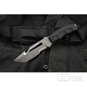 Fox U.S. military expedition diving knife  UD401118