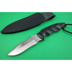 Fox K06 Pine Tree  UD401838