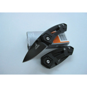 OEM Gerber Small Hamster Folding Knife with Aluminum Handle UDTEK00323