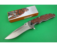 Gerber F64 folding knife UD401854