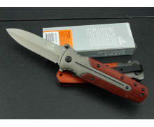 Gerber DA59 fast opening folding knife UD401950