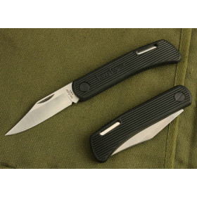 Brand New Rubber Handle OEM Kershaw 3000 Pocket Knives UDTEK01457