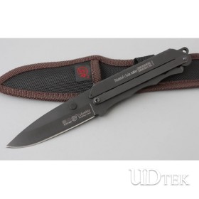 OEM SR013 MULTIFUNCTION KNIFE FIXED BLADE KNIFE UTILITY KNIFE OUTDOOR KNIFE  UDTEK00511