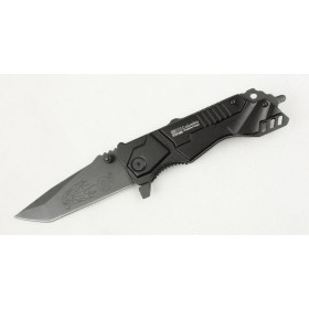 OEM SR478 TACTICAL KNIFE FOLDING KNIFE OUTDOOR KNIFE MULTIFUNCTION KNIFE UDTEK00520