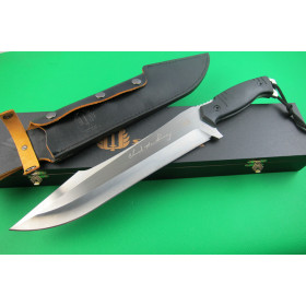 Strider-TY17straight knife UD401761